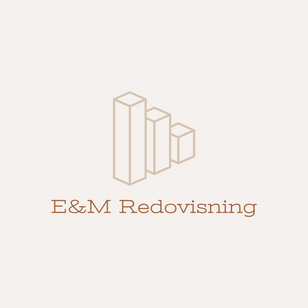 E&M Redovisning AB